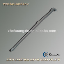 aluminum gravity cast/cast aluminum bracket/aluminum window accessories